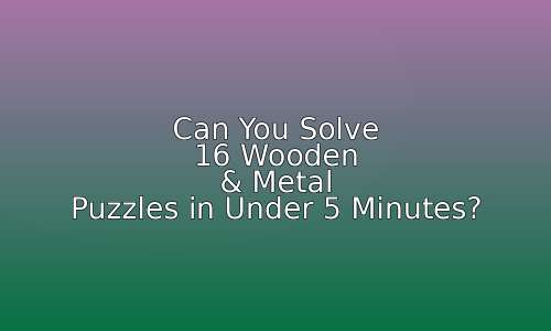 astg 1769470131 llJjEW