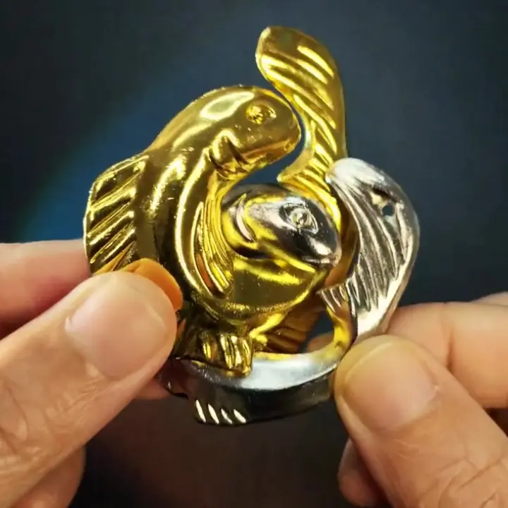 01 overview puzzle locked