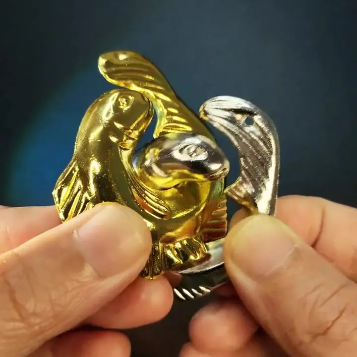 02 observe tricky angles