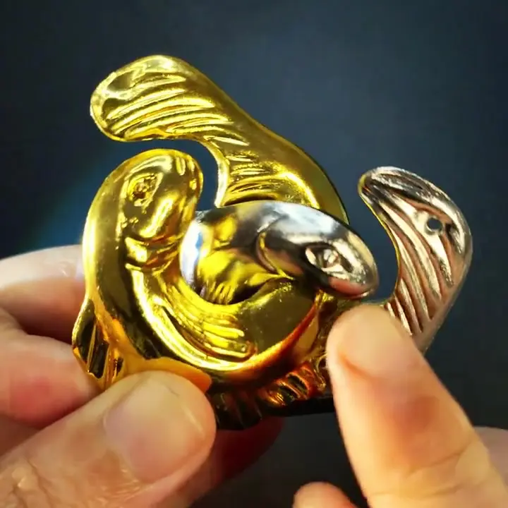 03 common mistake tail gap