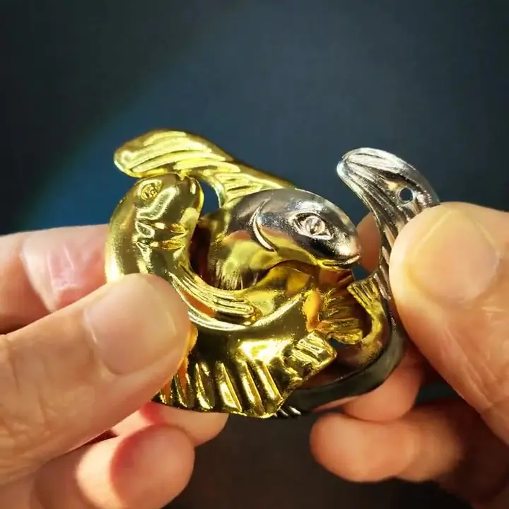 04 key insight mechanism