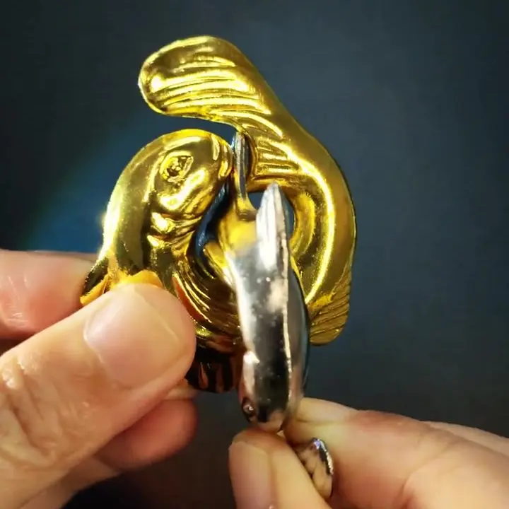 06 step2 rotate silver 90deg