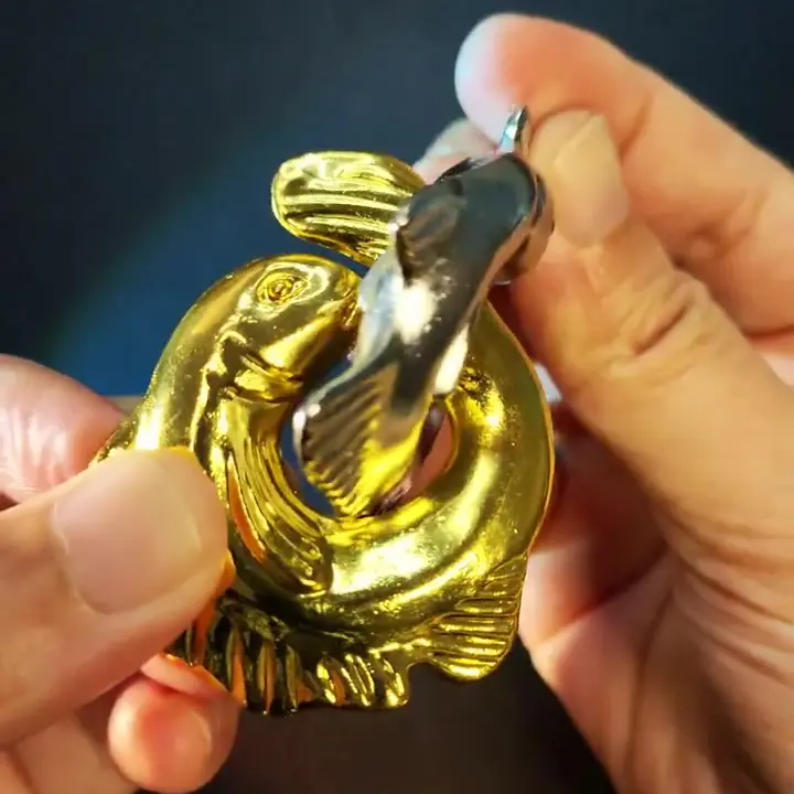 07 step3 counterclockwise 180deg