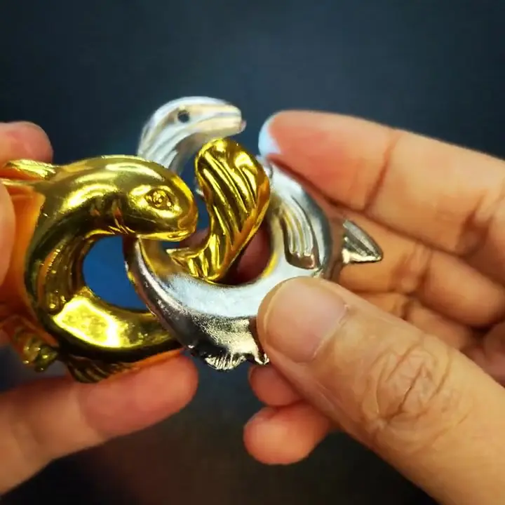 08 step4 head to head tail to tail