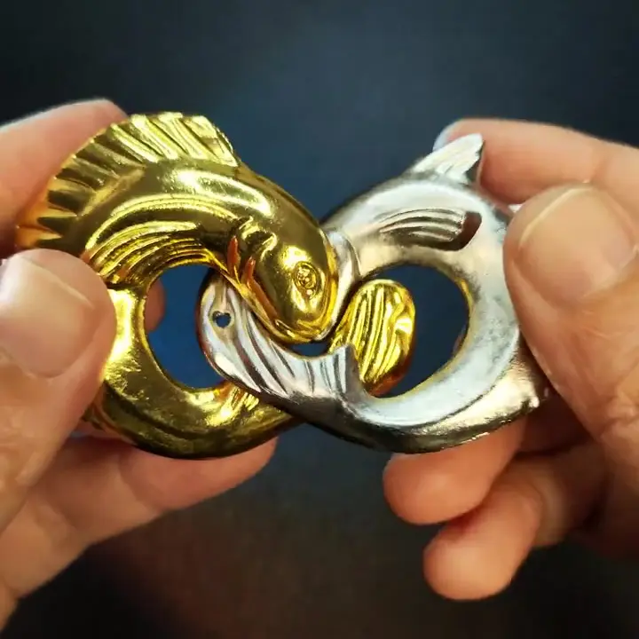 09 step5 spatial displacement rotate