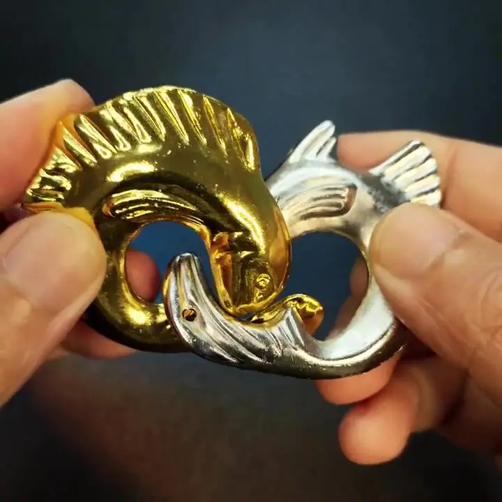 10 step6 fish separated