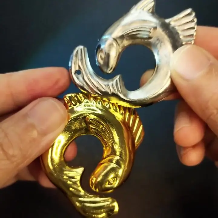 11 final result fully separated