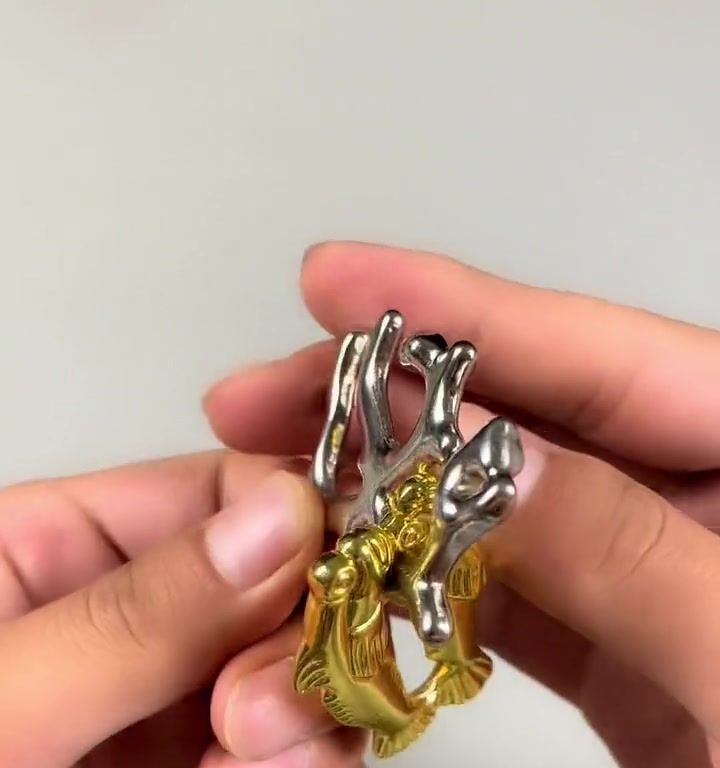 Cast Reef Puzzle Review 06