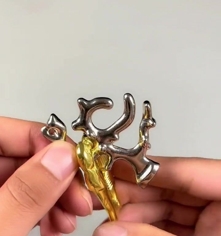 Cast Reef Puzzle Review 07