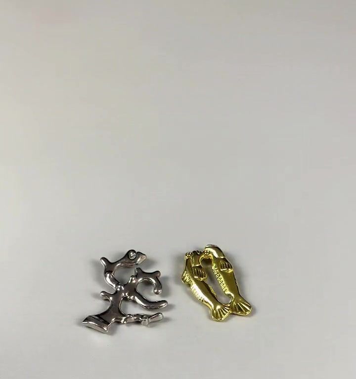 Cast Reef Puzzle Review 12