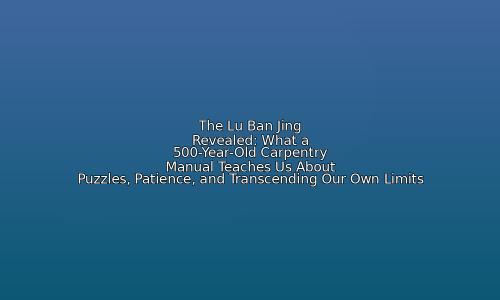 astg 1770265548 XO3NWV